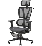 Amazon｜【開梱設置便】 CRASH GATE (クラッシュゲート) ソファ 2.5人